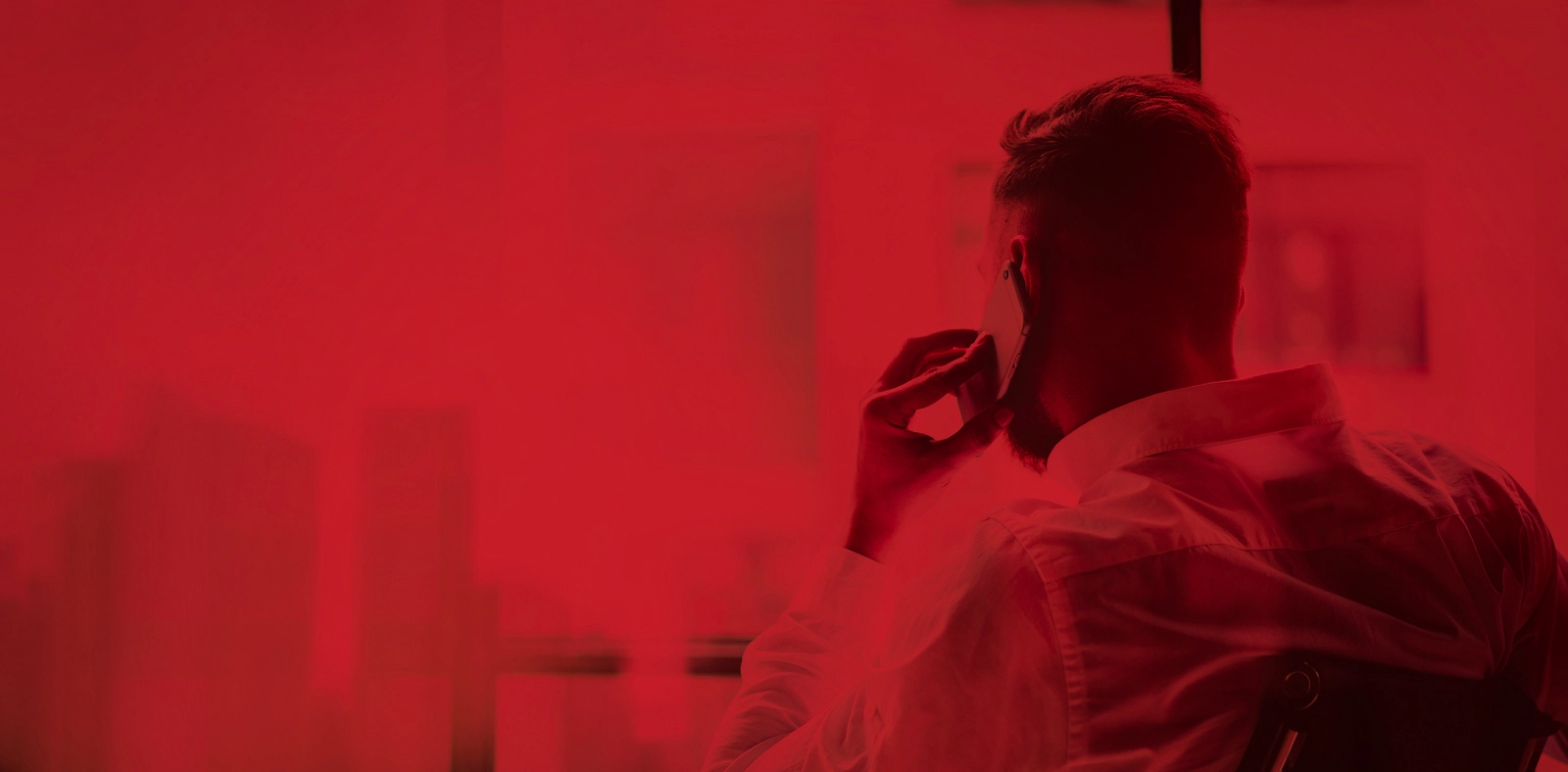 Elvankent Evden Eve Nakliye Slider